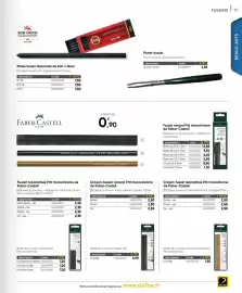Catalogue Dalbe page 195
