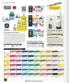 Catalogue Dalbe page 198