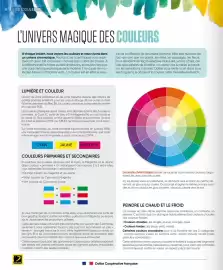 Catalogue Dalbe page 21