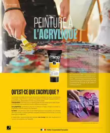 Catalogue Dalbe page 25