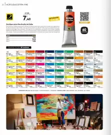 Catalogue Dalbe page 27