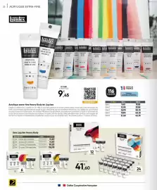 Catalogue Dalbe page 29