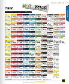 Catalogue Dalbe page 32