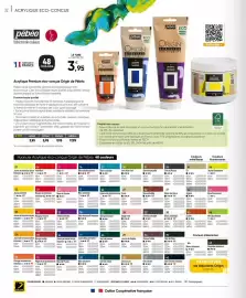 Catalogue Dalbe page 35