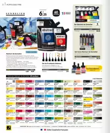 Catalogue Dalbe page 39