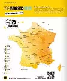 Catalogue Dalbe page 5