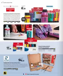 Catalogue Dalbe page 41