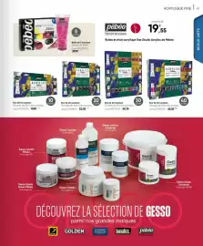 Catalogue Dalbe page 44