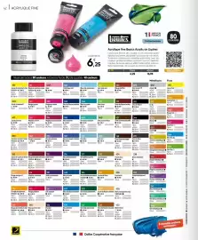 Catalogue Dalbe page 45