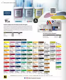 Catalogue Dalbe page 47