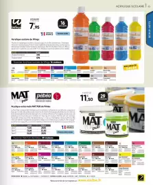 Catalogue Dalbe page 48