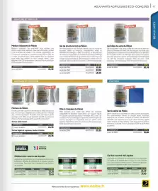 Catalogue Dalbe page 50