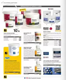 Catalogue Dalbe page 51