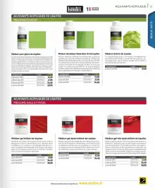 Catalogue Dalbe page 56