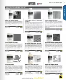 Catalogue Dalbe page 58