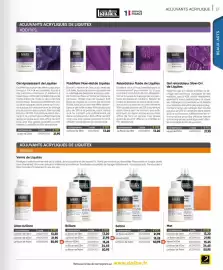 Catalogue Dalbe page 60