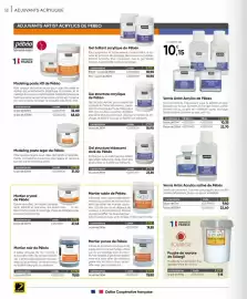 Catalogue Dalbe page 61