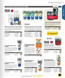 Catalogue Dalbe page 62