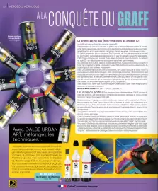 Catalogue Dalbe page 63