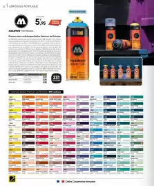 Catalogue Dalbe page 65