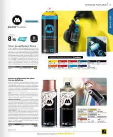 Catalogue Dalbe page 68