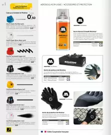 Catalogue Dalbe page 69