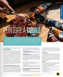 Catalogue Dalbe page 70