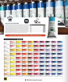 Catalogue Dalbe page 71