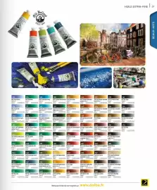 Catalogue Dalbe page 72