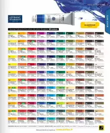 Catalogue Dalbe page 78