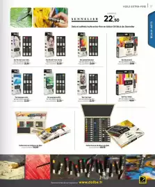 Catalogue Dalbe page 80