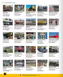 Catalogue Dalbe page 9