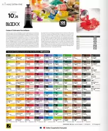 Catalogue Dalbe page 81