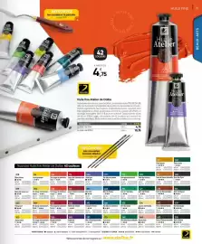 Catalogue Dalbe page 82