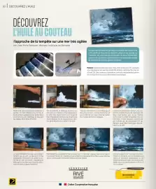 Catalogue Dalbe page 83