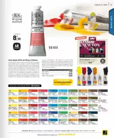 Catalogue Dalbe page 88