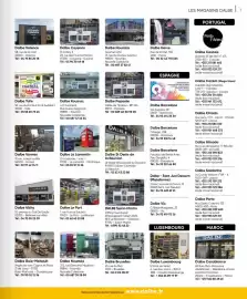 Catalogue Dalbe page 10