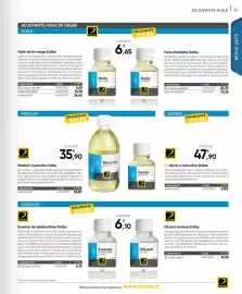 Catalogue Dalbe page 92