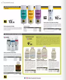 Catalogue Dalbe page 93