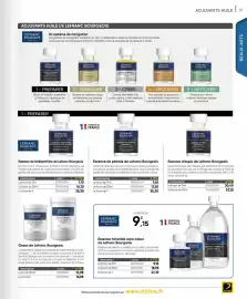 Catalogue Dalbe page 95