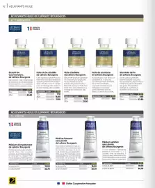 Catalogue Dalbe page 96