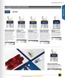 Catalogue Dalbe page 97