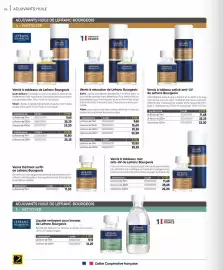 Catalogue Dalbe page 98