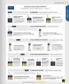 Catalogue Dalbe page 99