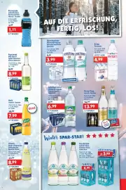 Hol'ab Getränkemarkt Prospekt woche 5 Seite 4
