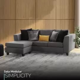 Catálogo Muebles Dico semana 4 Página 2