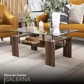 Catálogo Muebles Dico semana 4 Página 3