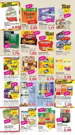 Jawoll Prospekt woche 5 Seite 2