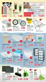 Jawoll Prospekt woche 5 Seite 4