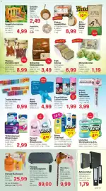 Jawoll Prospekt woche 5 Seite 5